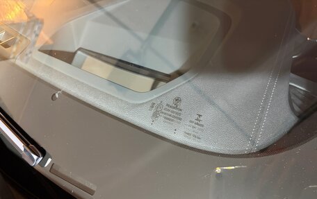 BMW Z4, 2021 год, 5 990 000 рублей, 19 фотография