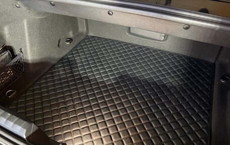 BMW Z4, 2021 год, 5 990 000 рублей, 21 фотография