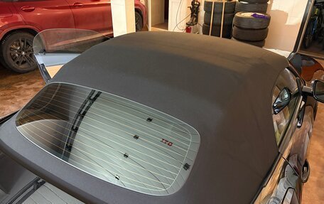 BMW Z4, 2021 год, 5 990 000 рублей, 20 фотография