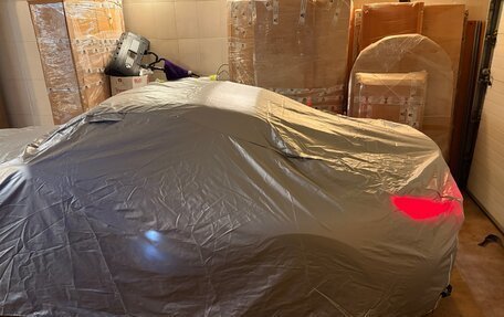 BMW Z4, 2021 год, 5 990 000 рублей, 28 фотография