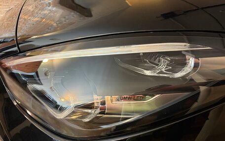 BMW Z4, 2021 год, 5 990 000 рублей, 26 фотография