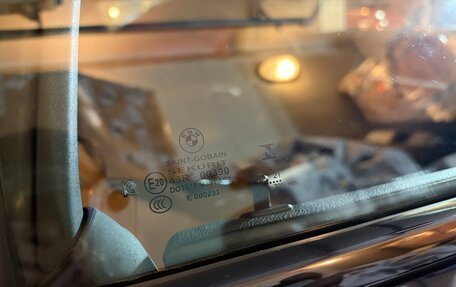 BMW Z4, 2021 год, 5 990 000 рублей, 24 фотография