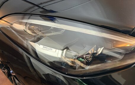 BMW Z4, 2021 год, 5 990 000 рублей, 25 фотография