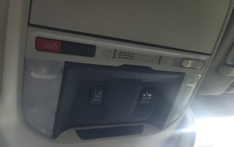 Subaru Forester, 2019 год, 3 300 000 рублей, 15 фотография