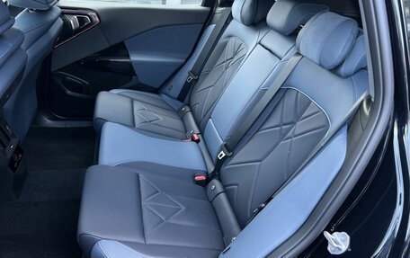 BMW X3, 2025 год, 7 490 000 рублей, 8 фотография