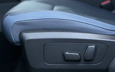 BMW X3, 2025 год, 7 490 000 рублей, 26 фотография