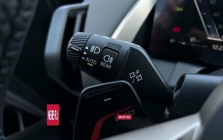 BMW X3, 2025 год, 7 490 000 рублей, 12 фотография