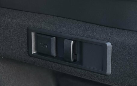 BMW X3, 2025 год, 7 490 000 рублей, 33 фотография