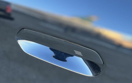 BMW X3, 2025 год, 7 490 000 рублей, 32 фотография