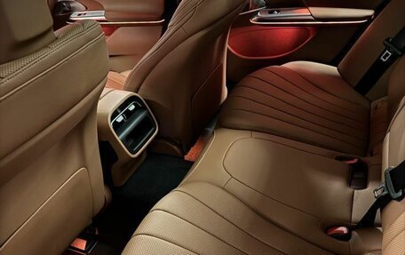 Mercedes-Benz E-Класс, 2025 год, 10 407 500 рублей, 7 фотография