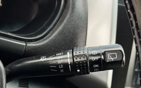 Lifan X60 I рестайлинг, 2014 год, 548 000 рублей, 18 фотография