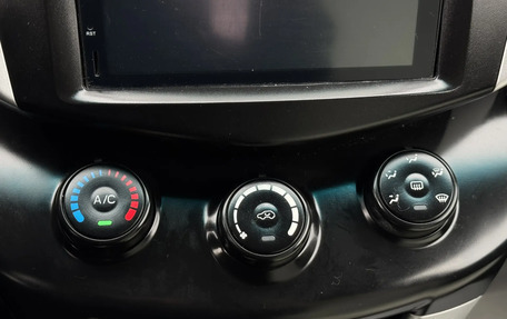 Lifan X60 I рестайлинг, 2014 год, 548 000 рублей, 21 фотография