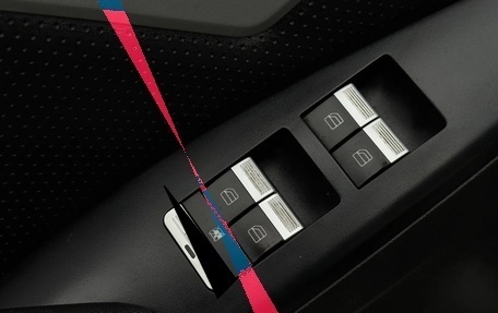 Lifan X60 I рестайлинг, 2014 год, 548 000 рублей, 13 фотография