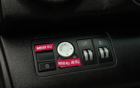 Lifan X60 I рестайлинг, 2014 год, 548 000 рублей, 14 фотография