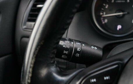 Mazda CX-5 II, 2014 год, 1 899 000 рублей, 19 фотография