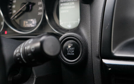 Mazda CX-5 II, 2014 год, 1 899 000 рублей, 17 фотография