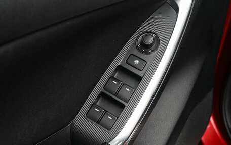 Mazda CX-5 II, 2014 год, 1 899 000 рублей, 13 фотография