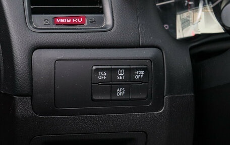 Mazda CX-5 II, 2014 год, 1 899 000 рублей, 14 фотография