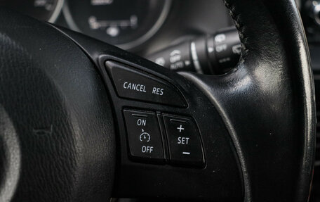 Mazda CX-5 II, 2014 год, 1 899 000 рублей, 20 фотография