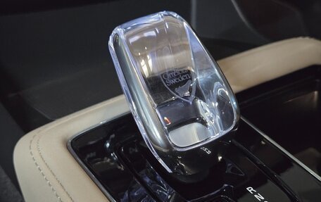 Volvo XC90 II рестайлинг, 2026 год, 8 900 013 рублей, 12 фотография