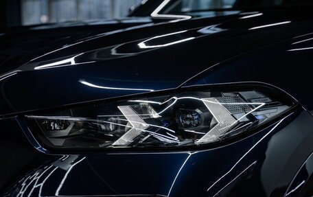 BMW X5, 2025 год, 15 299 000 рублей, 6 фотография