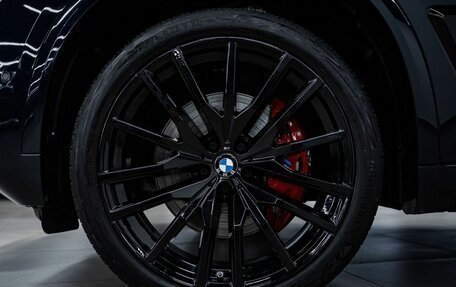 BMW X5, 2025 год, 15 299 000 рублей, 7 фотография