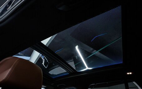 BMW X5, 2025 год, 15 299 000 рублей, 19 фотография