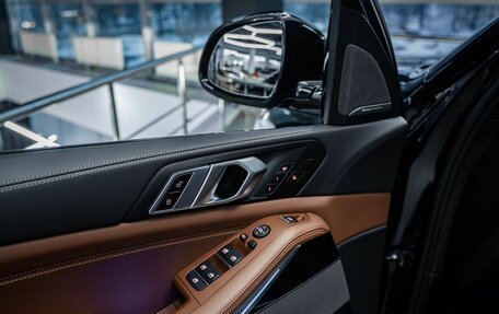 BMW X5, 2025 год, 15 299 000 рублей, 17 фотография