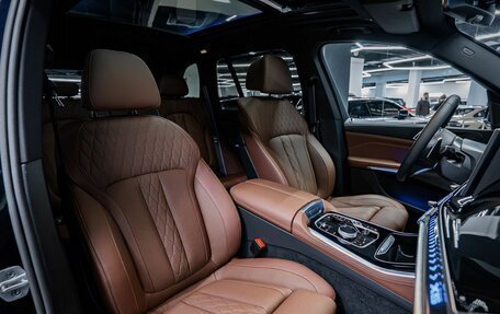 BMW X5, 2025 год, 15 299 000 рублей, 18 фотография