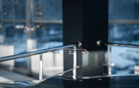 BMW X5, 2025 год, 15 299 000 рублей, 22 фотография