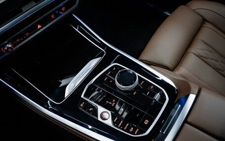 BMW X5, 2025 год, 15 299 000 рублей, 25 фотография