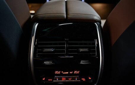 BMW X5, 2025 год, 15 299 000 рублей, 30 фотография