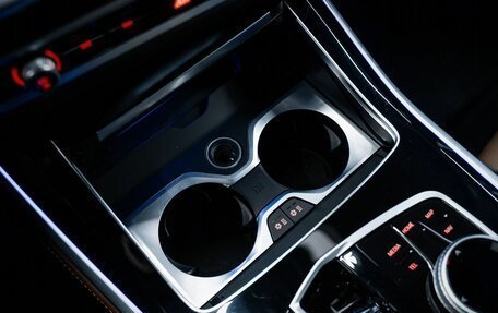 BMW X5, 2025 год, 15 299 000 рублей, 31 фотография