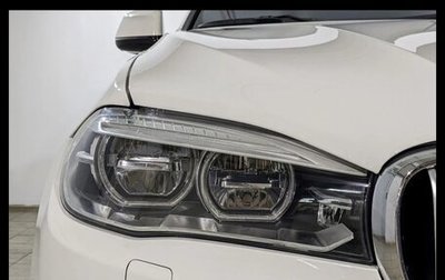 BMW X6, 2018 год, 4 900 000 рублей, 1 фотография