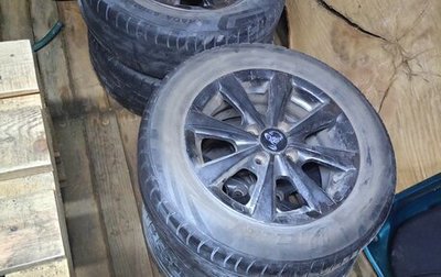 Suzuki Ignis II (HR), 2007 год, 450 000 рублей, 1 фотография