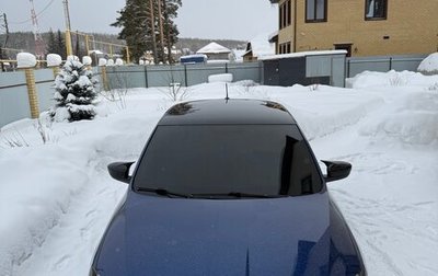 Skoda Rapid I, 2019 год, 1 690 000 рублей, 1 фотография