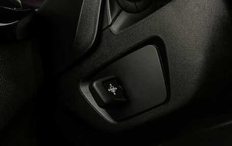 BMW 5 серия, 2017 год, 4 140 000 рублей, 21 фотография