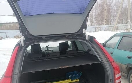 KIA cee'd I рестайлинг, 2008 год, 470 000 рублей, 4 фотография