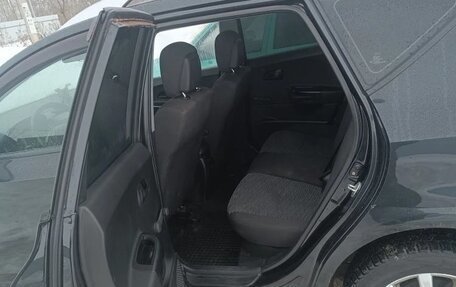 KIA cee'd I рестайлинг, 2008 год, 470 000 рублей, 9 фотография