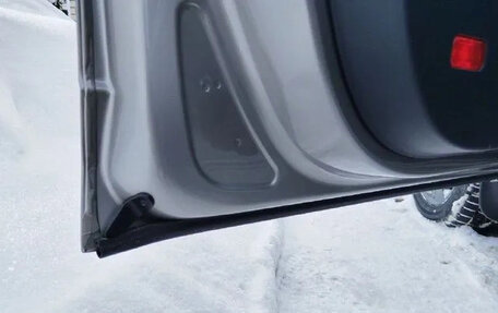 Skoda Octavia, 2019 год, 1 920 000 рублей, 21 фотография