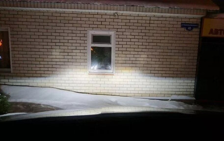 Skoda Octavia, 2019 год, 1 920 000 рублей, 20 фотография