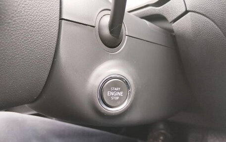 Skoda Octavia, 2019 год, 1 920 000 рублей, 15 фотография