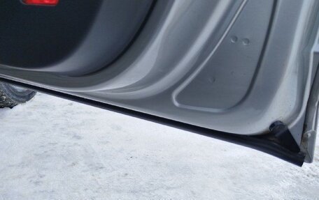 Skoda Octavia, 2019 год, 1 920 000 рублей, 22 фотография