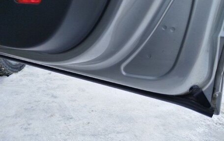 Skoda Octavia, 2019 год, 1 920 000 рублей, 23 фотография