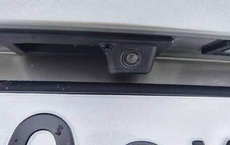 Skoda Octavia, 2019 год, 1 920 000 рублей, 27 фотография