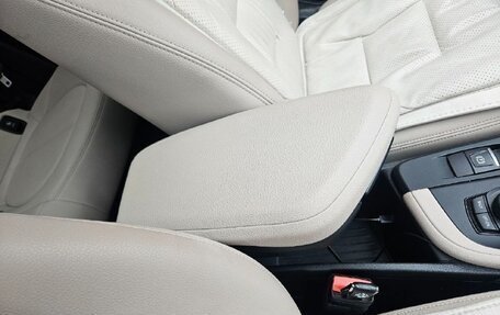 BMW X1, 2020 год, 3 250 000 рублей, 6 фотография