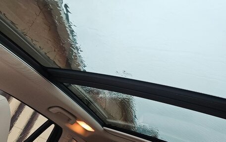 BMW X1, 2020 год, 3 250 000 рублей, 9 фотография