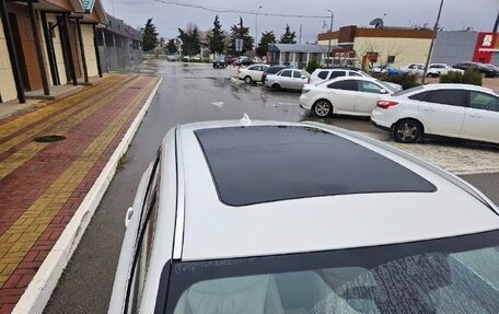 BMW X1, 2020 год, 3 250 000 рублей, 2 фотография