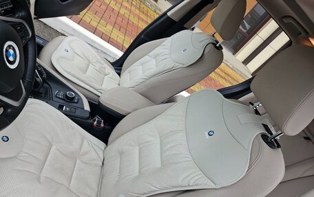 BMW X1, 2020 год, 3 250 000 рублей, 13 фотография