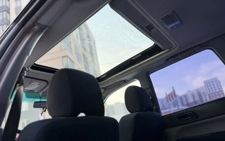 Subaru Forester, 2007 год, 820 000 рублей, 5 фотография